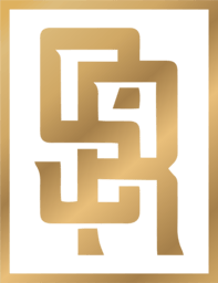 Logo Rubens Sousa